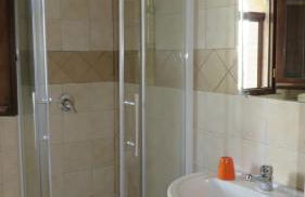 Fattoria Armonia - Foto 18