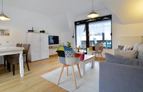 Ferienwohnungen by Weingut Hommes in Ernst Mosel - Foto 32