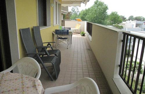Appartamento Aquileia - Foto 18