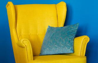 Villa - La Formica Gentile - Monopoli - Foto 6