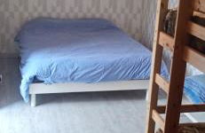 Gîte de Bena - Foto 15