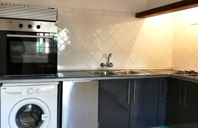 Cala Dor House Close to Beach 200 mtrs - Foto 10