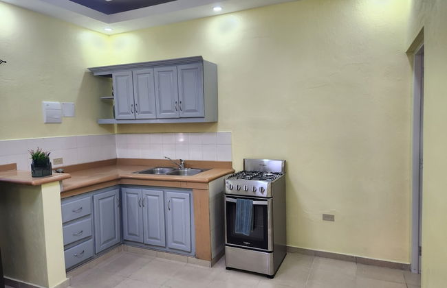 Apartamentos Melya - Foto 3