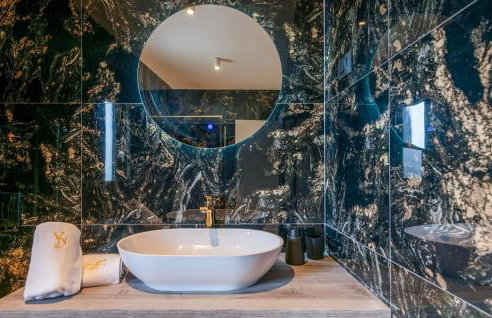 Gorgeous Home In Pican With Sauna - Foto 26