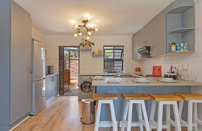 3 Bedroom Holiday Home In Royal Ascot Estate - Foto 21