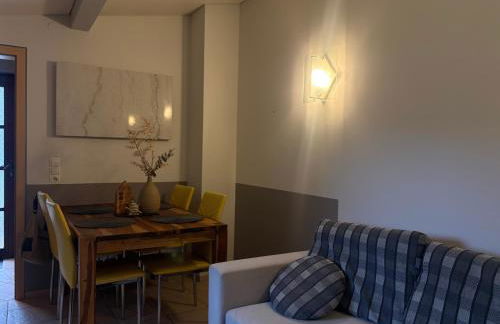 Apartment Paradiso - Foto 40