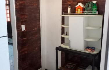 Chacara Sitio Casa Peruíbe praia - Foto 54