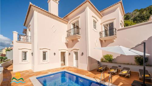 OurMadeira - Palheiro Ocean - Foto 4, Other