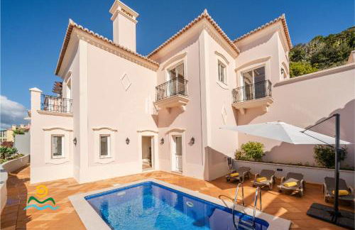 OurMadeira - Palheiro Ocean - Foto 4