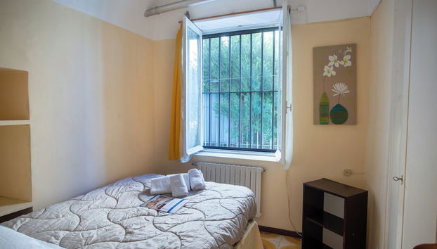 Casa Stefania - Quadro sul Mare - Foto 2, Habitación