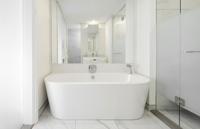 The Leonardo - Foto 76