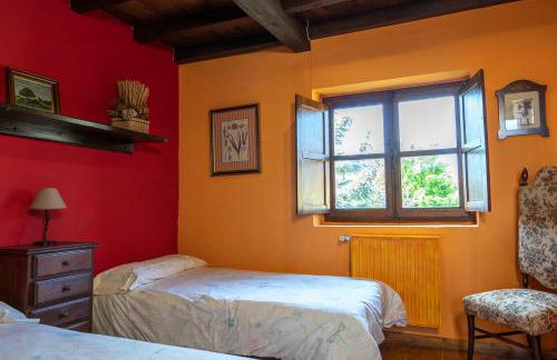 La Casa de Salinas - Foto 19