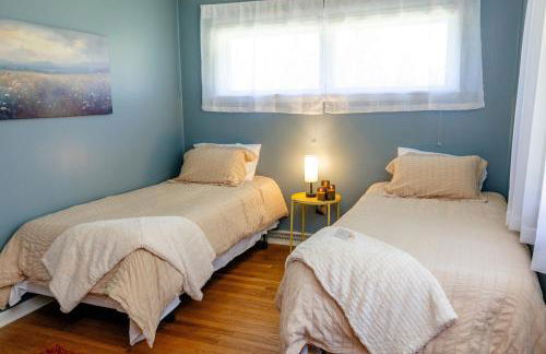 The Meadow- off Taconite Trail - Foto 6