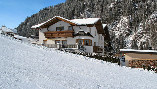 Lercher - Foto 2, House