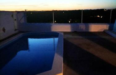 Casa dos Avós - Photo 33