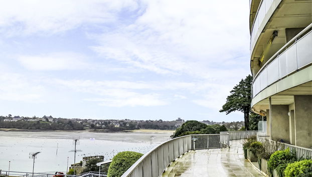 La Baie - Foto 2, House