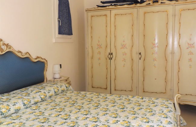 Casa Pigna - Photo 5