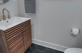 Family Fun South Philly Game House Near Sports Stadiums and Concerts - Foto 15