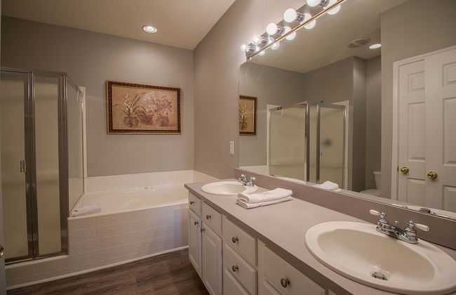 Legacy Villa 302 - Foto 21