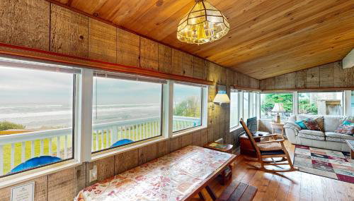 S.S. Rose Haven - Foto 5