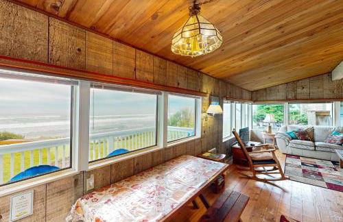 S.S. Rose Haven - Foto 5