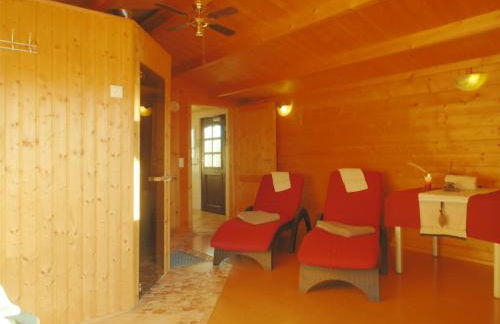 Birkholmhof - Foto 44