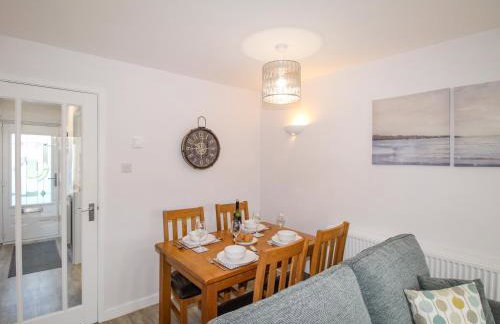 Chesil Retreat - Foto 6