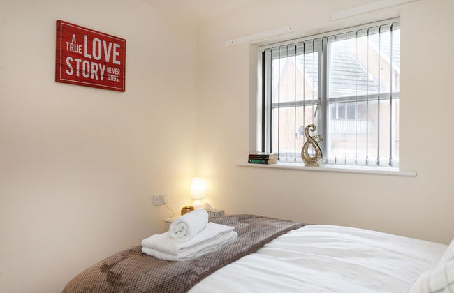 Havelock 3 bedroom house - Foto 10