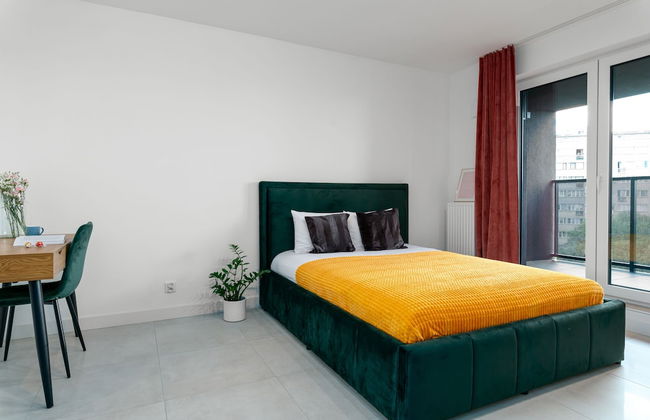 Pure Rental Apartments - Foto 74