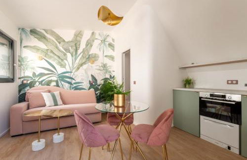 Studios Le Médicis - Foto 7