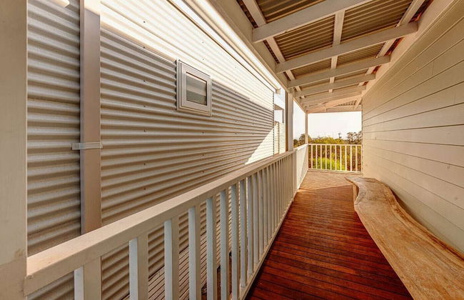 The Lookout - Foto 22