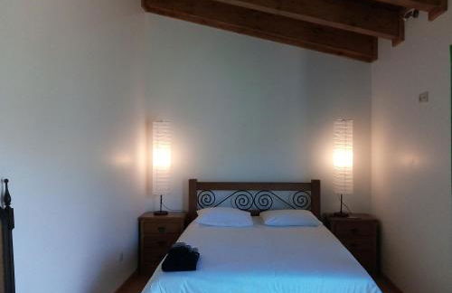 Douro Balcony - Foto 13