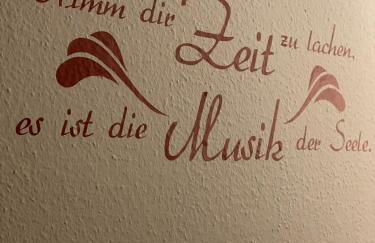 Schöne Auszeit RE14 - Photo 30