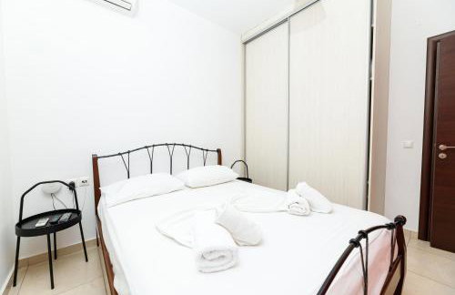 Bougainvillea - Foto 6