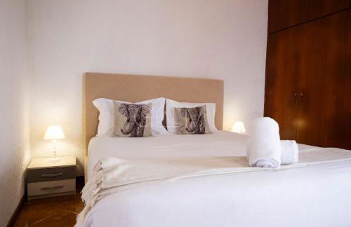 De Casa Villa by GALMI - Foto 27