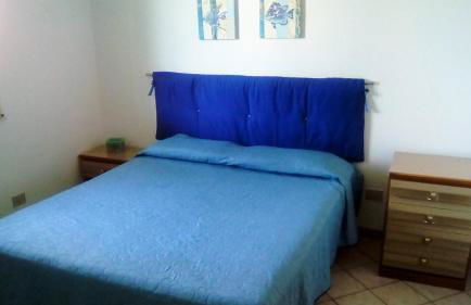 Appartamento Santangelo - Foto 3