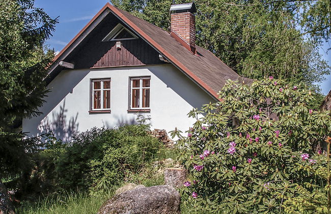 Sedmidomí - Foto 15