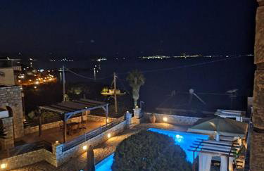 Malvazios Villas #5 - Foto 4