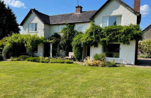 3 Bed in Malvern oc-90775 - Foto 38