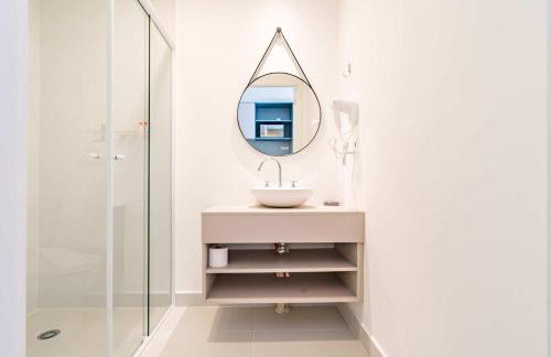 BHomy Santa Cruz - Foto 21