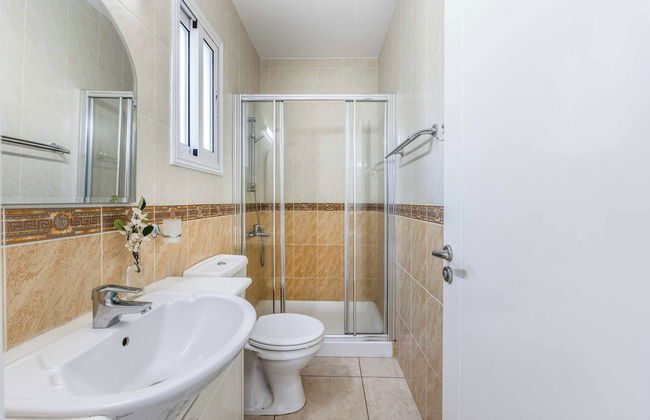 Villa Ultima - Foto 17