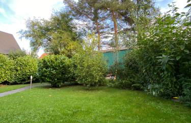 Eifel-Lounge BLOCKHAUS mit Kamin Garten Balkon nahe Köln Therme Brühl Phantasialand - Foto 51