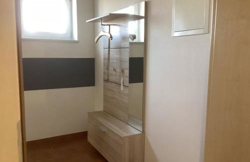 Ferienwohnung Gubernath - Foto 7