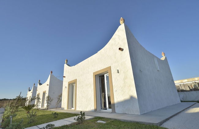 Dune di Marispica - Photo 1