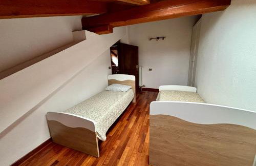 La Casa Dell'Acero - Foto 8