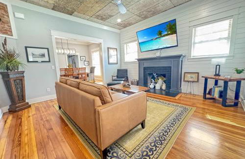 The Price House - Photo 7