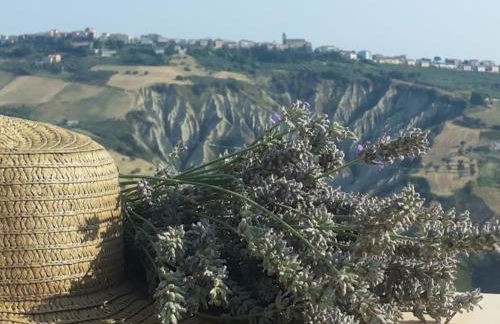 Casale Vittoria Atri - Foto 48