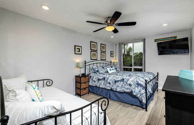 Oceanside Beach Condos - Foto 6