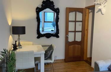 Cosy cottage in Kveldrso Gardens - Foto 11