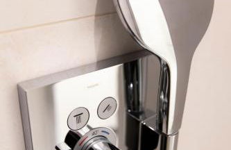 Suite Montrachet 4 personnes vue cathédrale 1 Place de parking - Foto 24